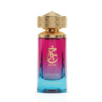 Khair Confection PARIS CORNER for women
