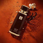 Liquid Brun Limited Edition French Avenue for women and men 150ml