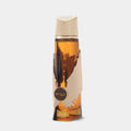 Itqan Gold Zimaya for women and men 100ml
