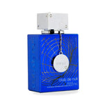 Club de Nuit Iconic Extrait de Parfum Armaf for men 105ml
