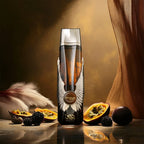 Itqan Gold Zimaya for women and men 100ml