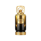 Momento Liquid Gold Riiffs Perfumes for women and men 100ml
