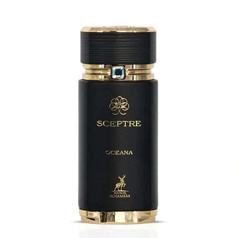 Sceptre Oceana Maison Alhambra for men