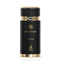 Sceptre Oceana Maison Alhambra for men