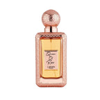 Queen of Roses Lattafa Perfumes for women 100ml