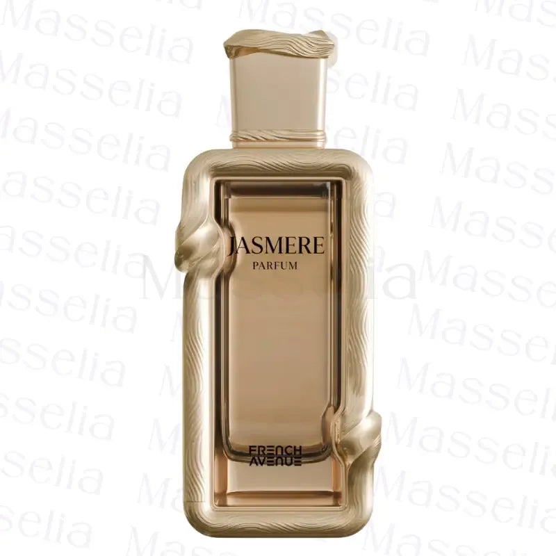 Jasmere French Avenue for women and men 100ml