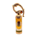 Sehr Lattafa Perfumes for women and men 100ml