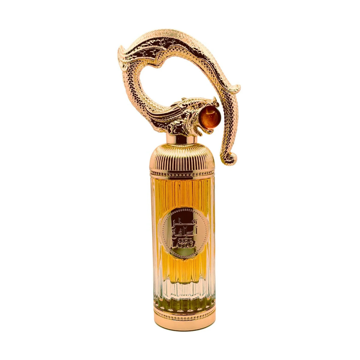 Sehr Lattafa Perfumes for women and men 100ml