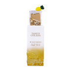 Tahiti Colada Gulf Orchid for women and men