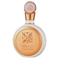 Fakhar Rose Lattafa Perfumes for women 100ml