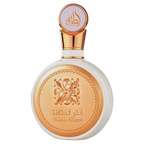 Fakhar Rose Lattafa Perfumes for women 100ml