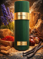 Zenith Santal French Avenue for women and men 100ml