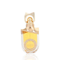 Zenith Riiffs Perfumes for women and men 100ml
