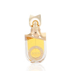 Zenith Riiffs Perfumes for women and men 100ml