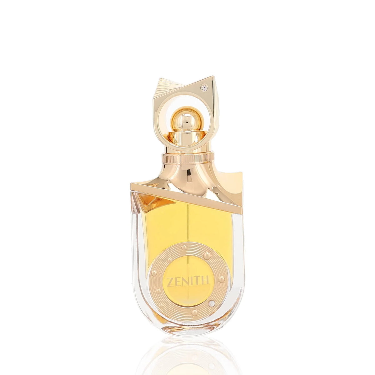 Zenith Riiffs Perfumes for women and men 100ml
