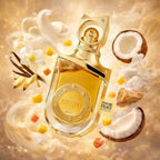Zenith Riiffs Perfumes for women and men 100ml