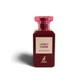 Lovely Chèrie de Maison Alhambra – Eau de Parfum 100ml