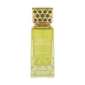 figue mysterieuse by french avenue 100ml