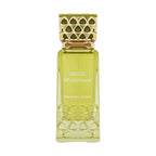 figue mysterieuse by french avenue 100ml