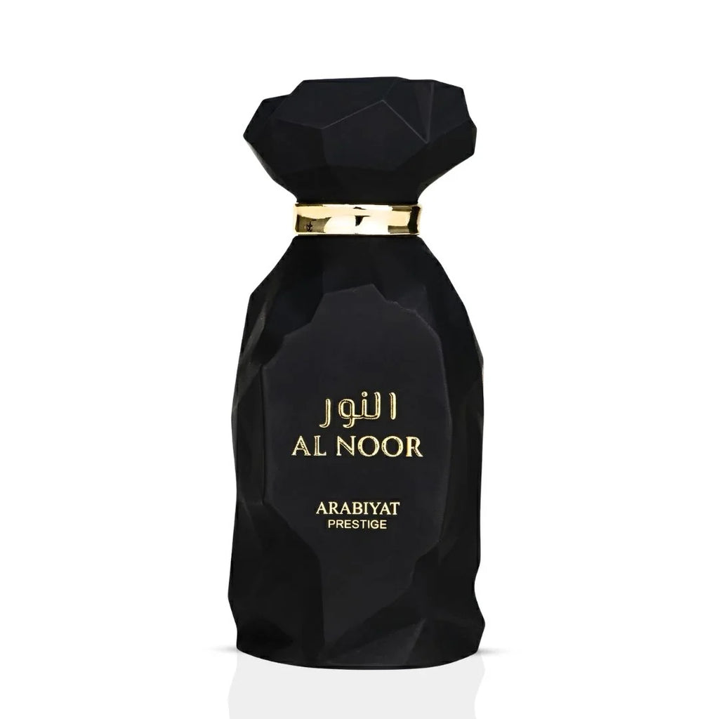Al Noor Arabiyat Prestige for women and men 100ml