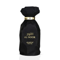 Al Noor Arabiyat Prestige for women and men 100ml
