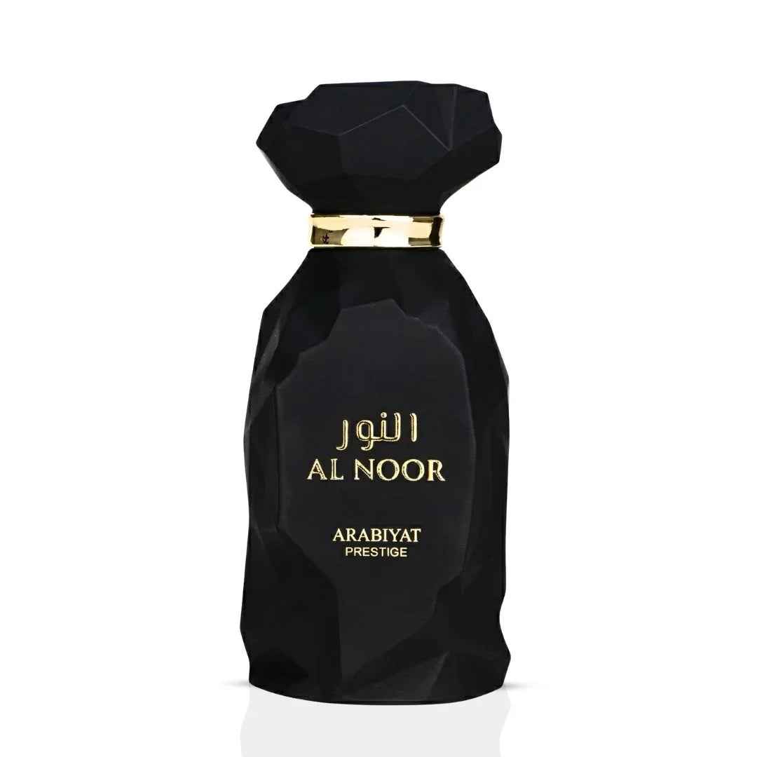 Al Noor Arabiyat Prestige for women and men 100ml