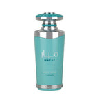 Mayar Natural Intense Lattafa Perfumes for women 100ml