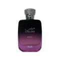 Hawas Reina Rasasi for women and men
