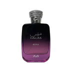 Hawas Reina Rasasi for women and men