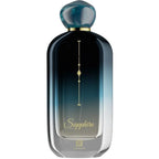 Sapphire Ahmed Al Maghribi - 100ML