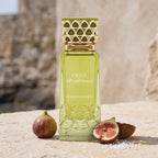 figue mysterieuse by french avenue 100ml
