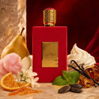 Ameerat Al Arab Sugar Crown Asdaaf for women 100ml