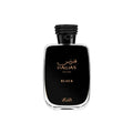 Hawas Black Rasasi for men 100ml