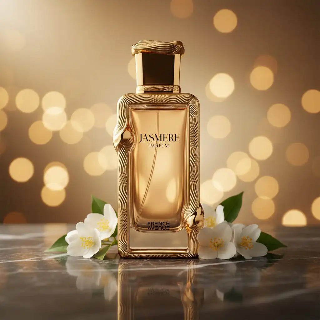 Jasmere French Avenue for women and men 100ml