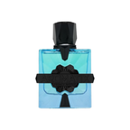 Magnetiq Aromatix X French Avenue for unisex - 100ML