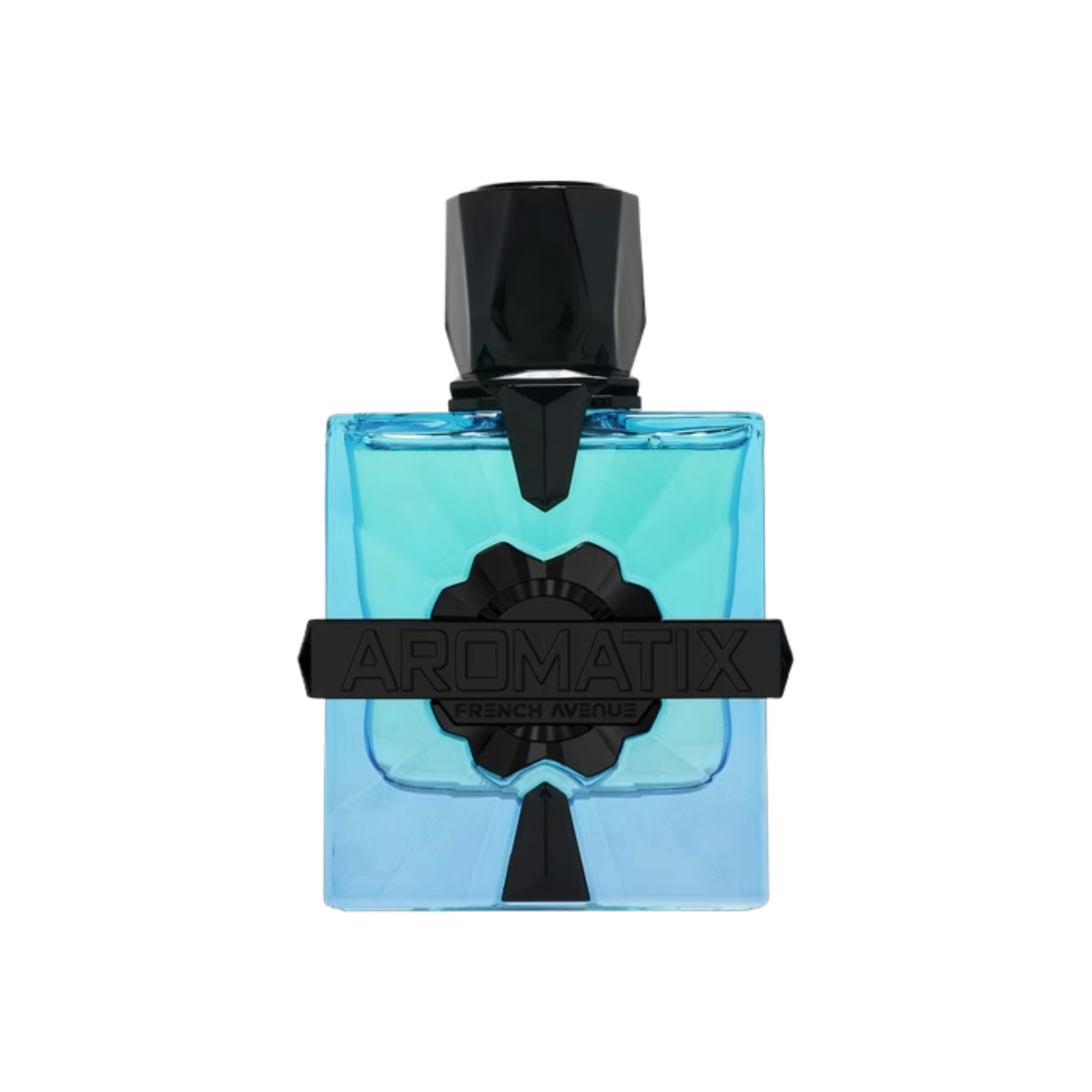 Magnetiq Aromatix X French Avenue for unisex - 100ML