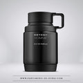 Odyssey Homme Armaf for men 100ml
