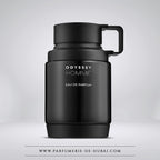 Odyssey Homme Armaf for men 100ml