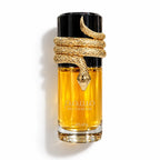Musamam Lattafa Perfumes for women and men 100ml