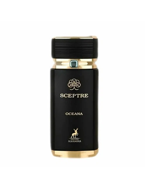 Sceptre Oceana Maison Alhambra for men