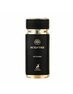 Sceptre Oceana Maison Alhambra for men