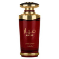 Mayar Cherry Intense Lattafa Perfumes for women and men 100ml