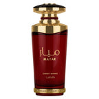 Mayar Cherry Intense Lattafa Perfumes for women and men 100ml