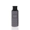 Majesty MAISON ASRAR for women and men 100ml
