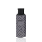 Majesty MAISON ASRAR for women and men 100ml
