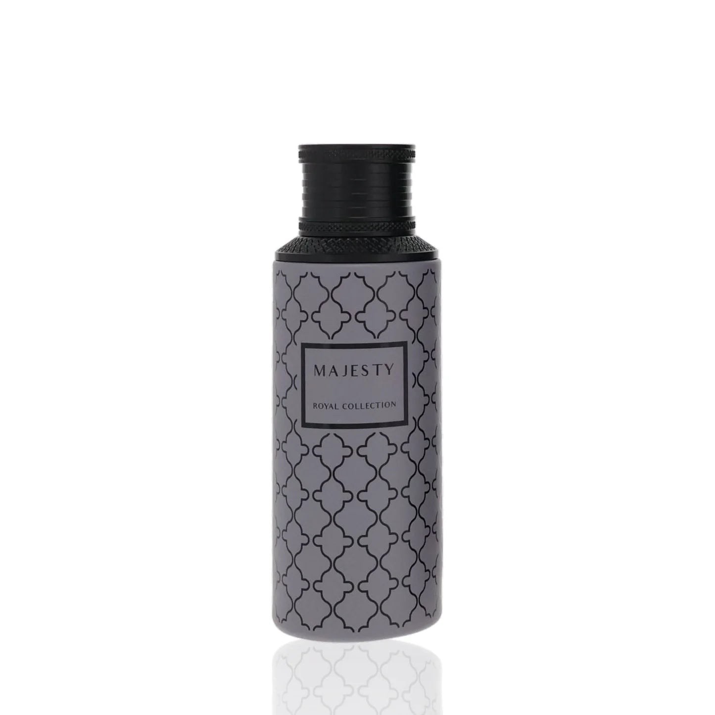 Majesty MAISON ASRAR for women and men 100ml