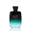 Hawas Malibu Rasasi for women and men 100ml