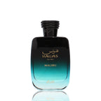 Hawas Malibu Rasasi for women and men 100ml