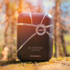 Le Parfait Pour Homme d’Armaf – Eau de Parfum 100ml
