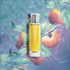 Casablanca by Swiss Arabian – Eau de Parfum 100ml